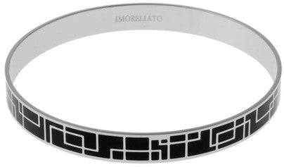 Load image into Gallery viewer, MORELLATO GIOIELLI Mod. CROCO Bracciale / Bracelet ***SPECIAL PRICE***-0
