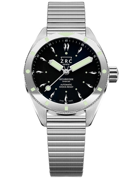 ZRC 1904 MOD. SC39163-0