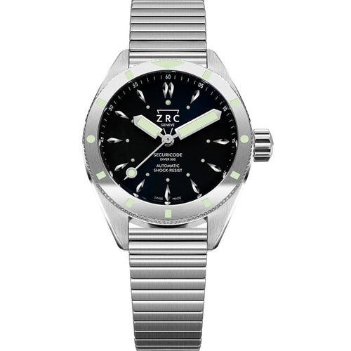 Load image into Gallery viewer, ZRC 1904 MOD. SC39163-0
