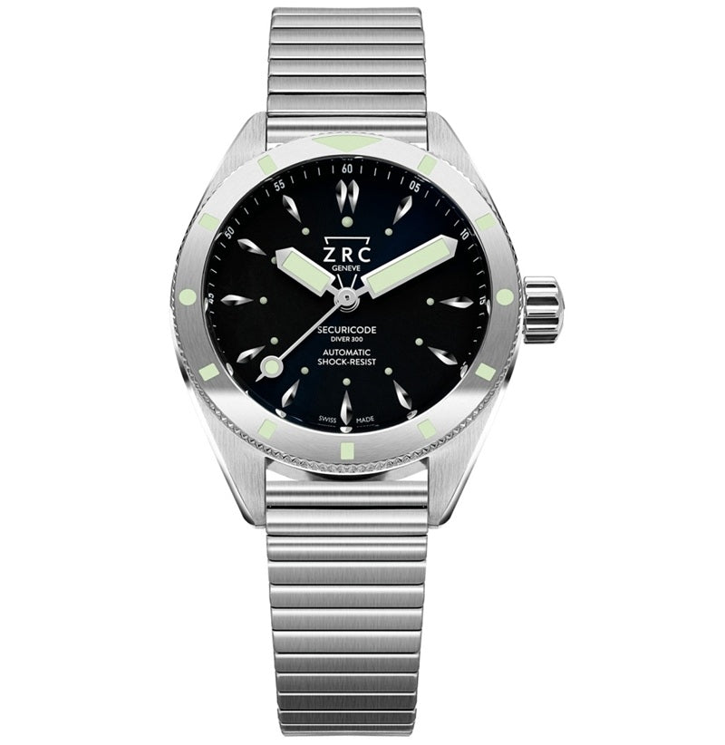 ZRC 1904 MOD. SC39163-0