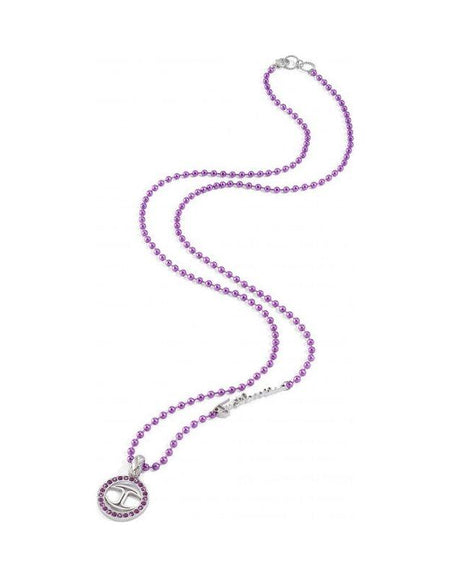 JUST CAVALLI JEWELS Mod. SCABF11-0