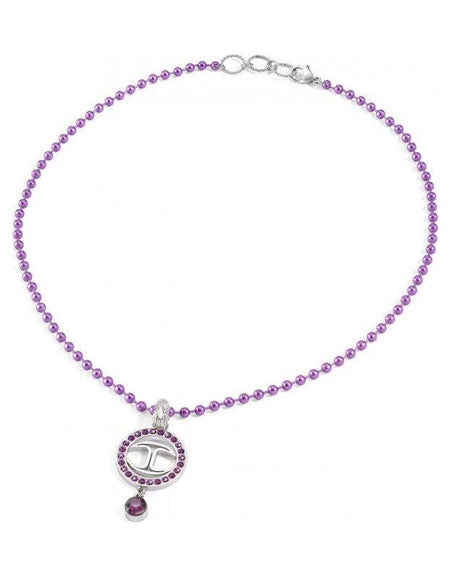 JUST CAVALLI JEWELS Mod. SCABF12-0