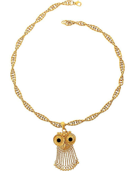 JUST CAVALLI JEWELS Mod. SCCK04-1