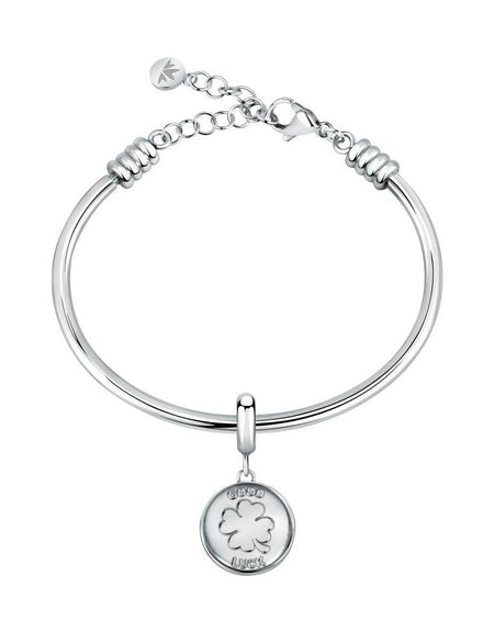 MORELLATO MOD. SCZ1181-0