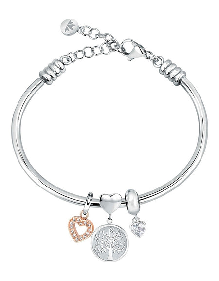 MORELLATO MOD. SCZ1184-0