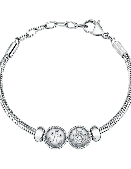 MORELLATO MOD. SCZ1190-0