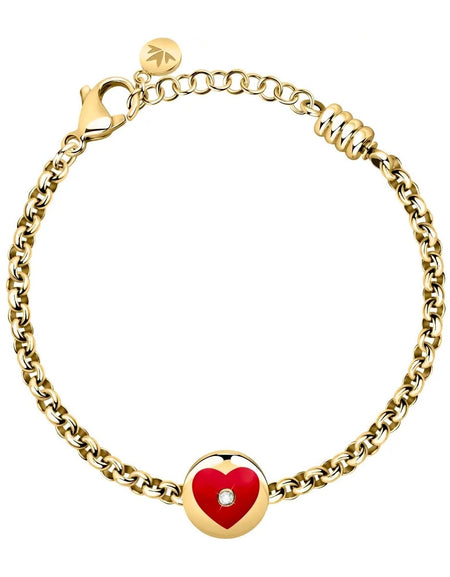 MORELLATO GIOIELLI Mod. DROPS-0