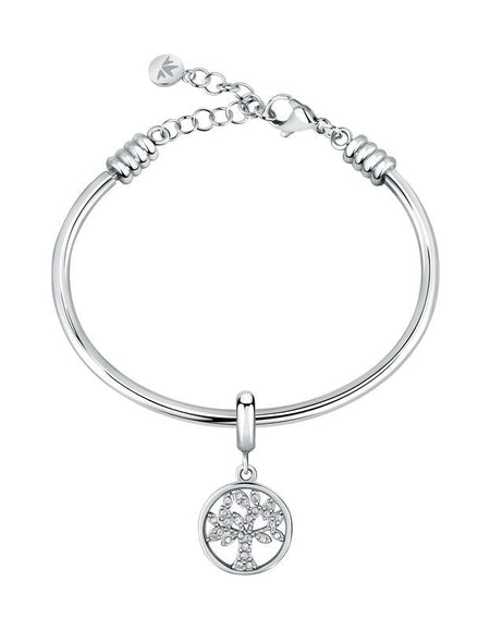 MORELLATO MOD. SCZ1279-0