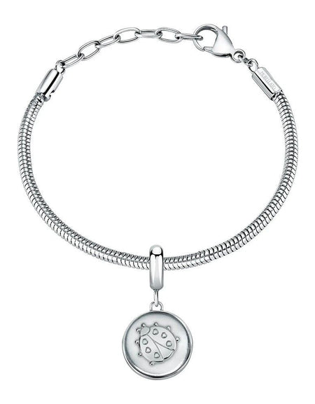 MORELLATO MOD. SCZ1313-0