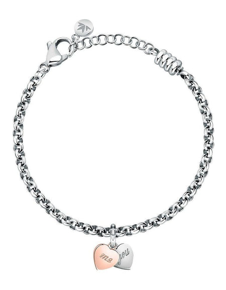 MORELLATO MOD. SCZ1315-0