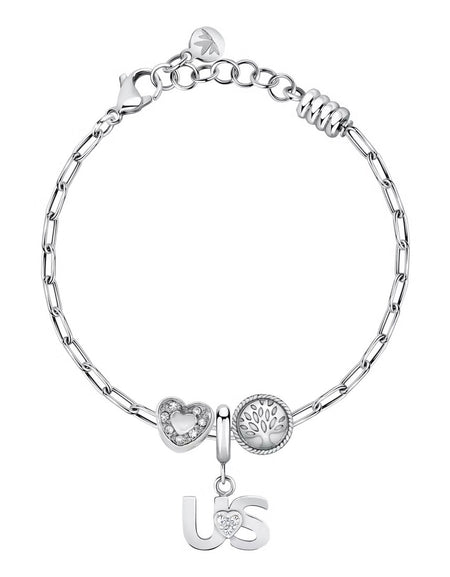 MORELLATO MOD. SCZ1320-0