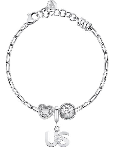 MORELLATO MOD. SCZ1320-0