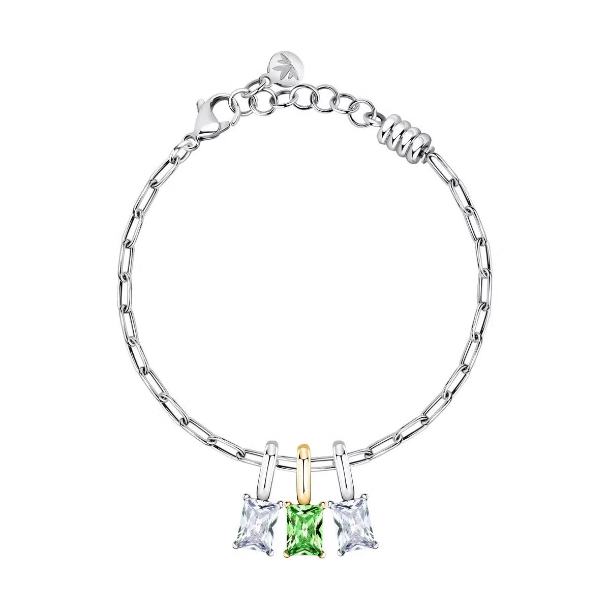 MORELLATO MOD. SCZ1321-0