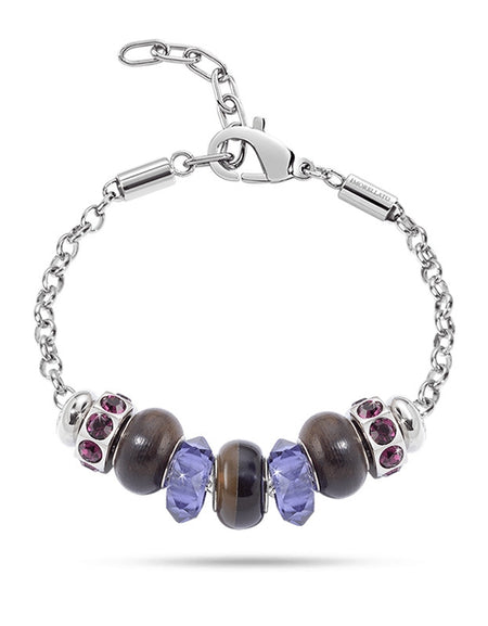 MORELLATO GIOIELLI Mod. DROPS-0