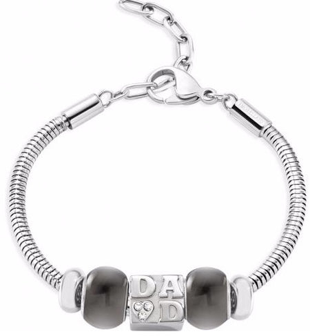 MORELLATO GIOIELLI Mod. DROPS-0