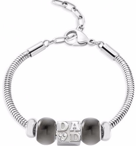 Load image into Gallery viewer, MORELLATO GIOIELLI Mod. DROPS-0
