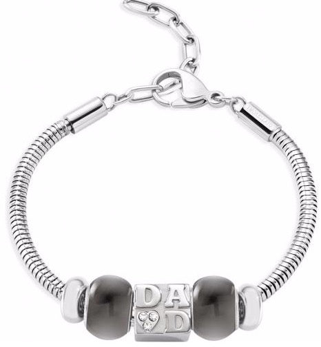 MORELLATO GIOIELLI Mod. DROPS-0