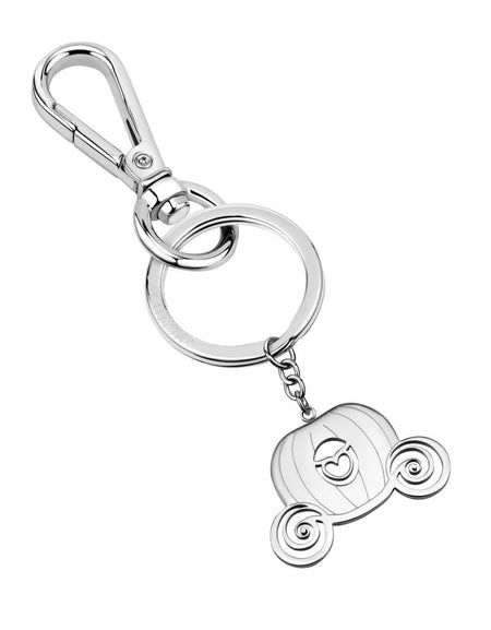 MORELLATO MOD. SD0605-0