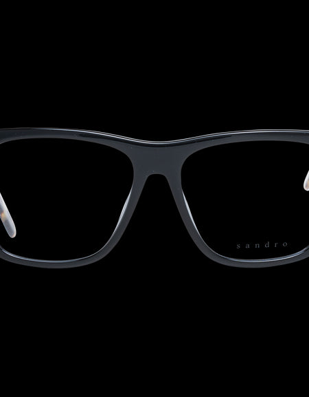 SANDRO MOD. SD1002 54102-1