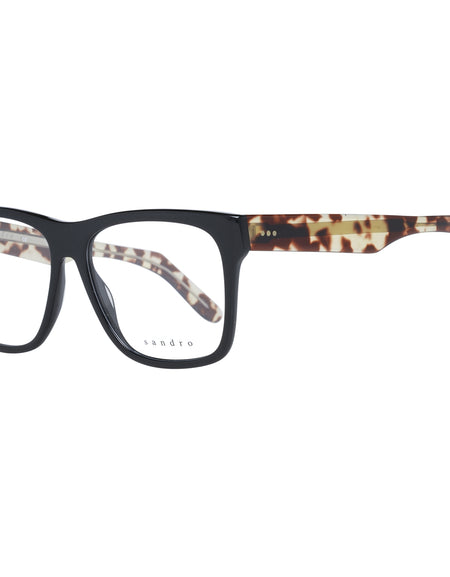 SANDRO MOD. SD1002 54102-0