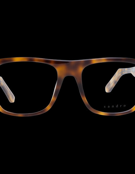 SANDRO MOD. SD1003 52201-1