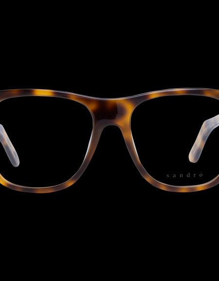 SANDRO MOD. SD1004 53201-1