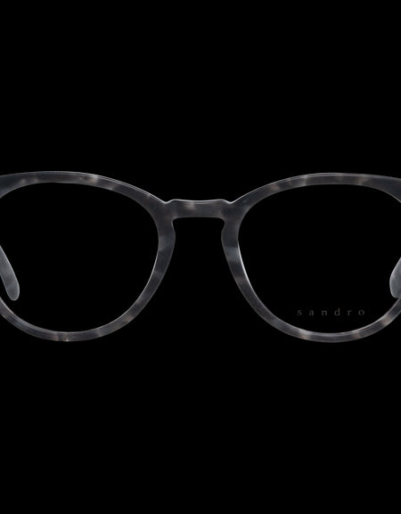 SANDRO MOD. SD1005 50207-1