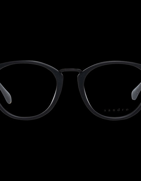 SANDRO MOD. SD1006 49001-1