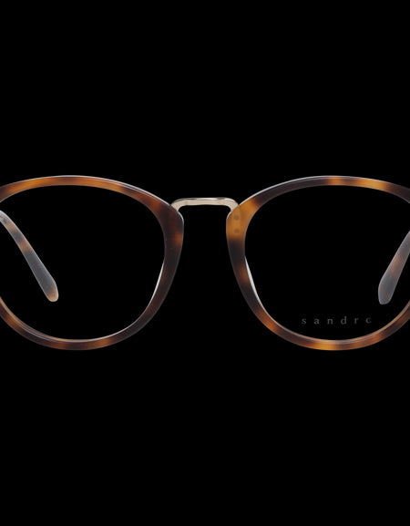 SANDRO MOD. SD1006 49201-1