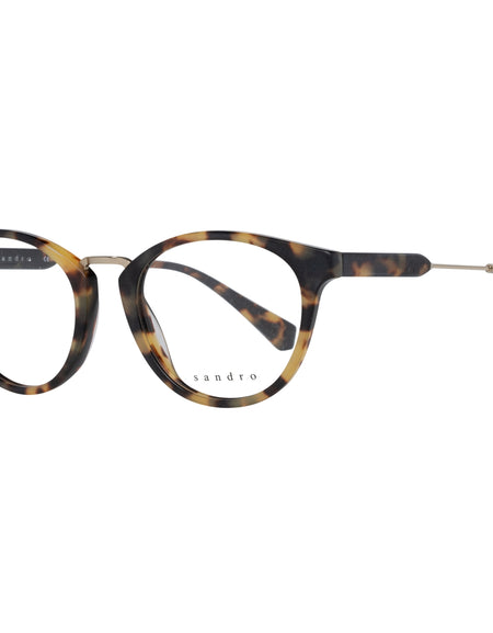 SANDRO MOD. SD1006 49206-0