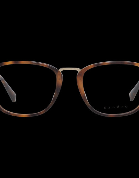 SANDRO MOD. SD1007 51201-1