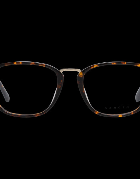 SANDRO MOD. SD1007 51208-1