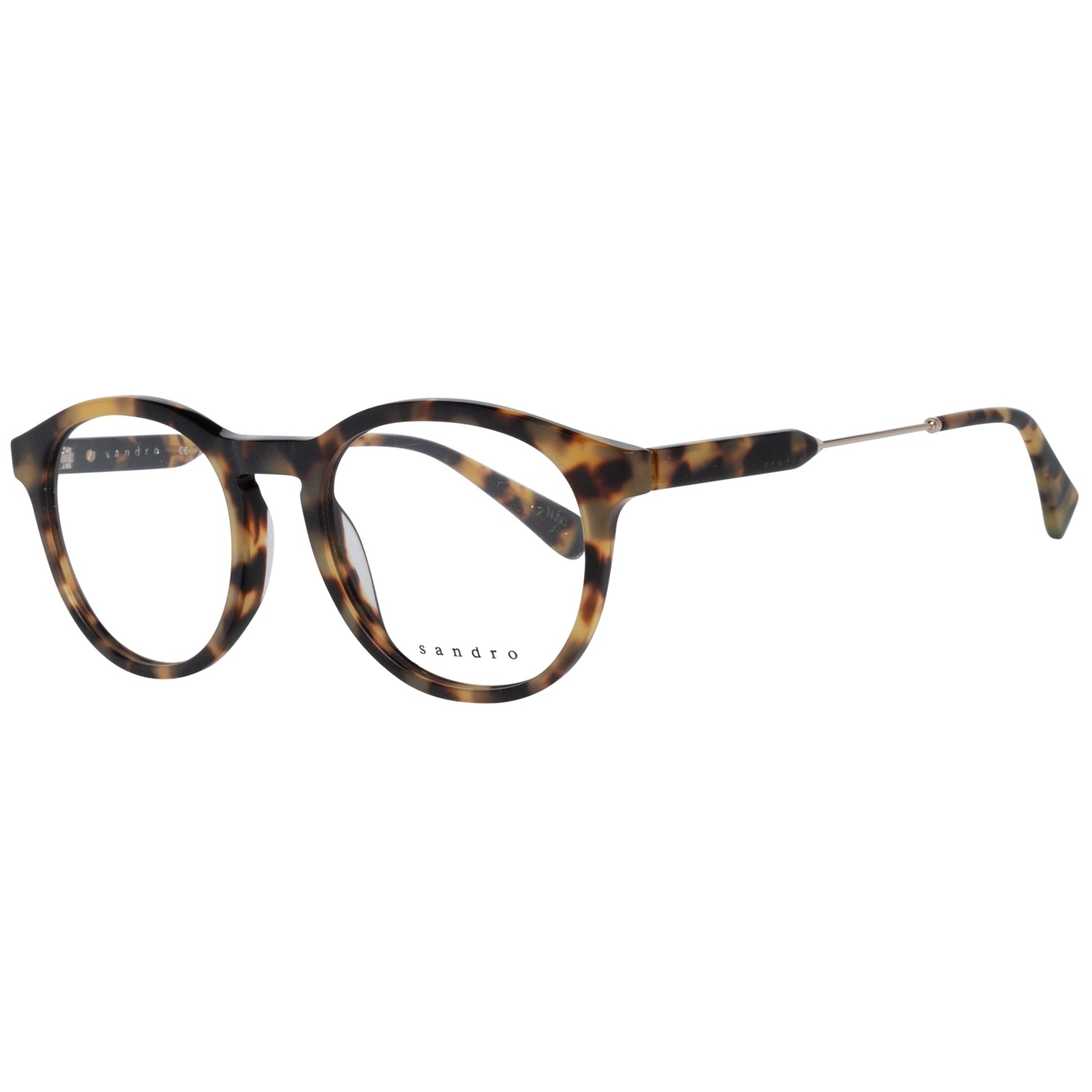 SANDRO MOD. SD1008 50206-0