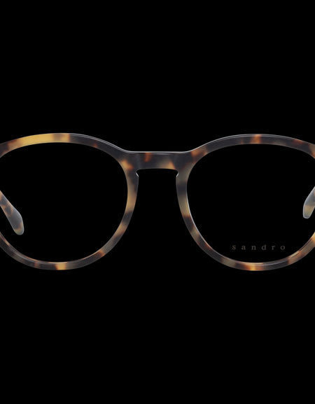 SANDRO MOD. SD1008 50206-1