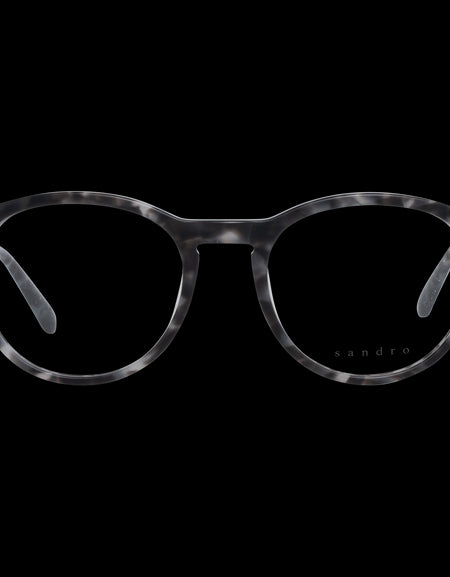 SANDRO MOD. SD1008 50207-1