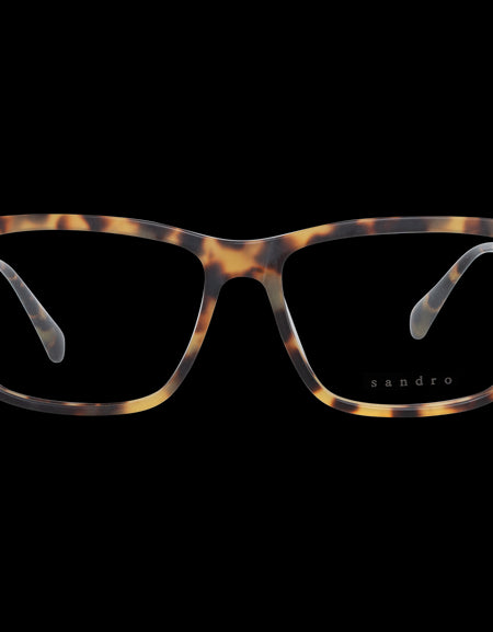 SANDRO MOD. SD1009 56206-1