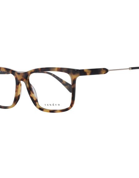 SANDRO MOD. SD1009 56206-0