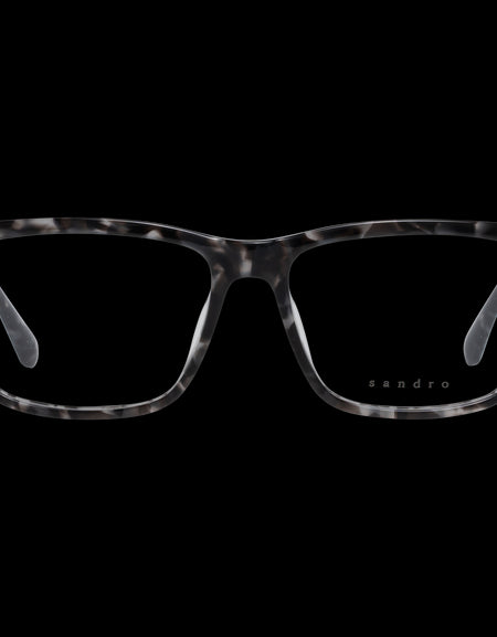 SANDRO MOD. SD1009 56208-1