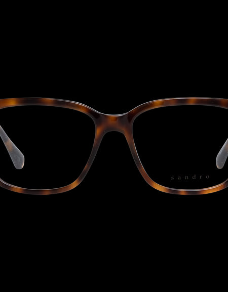 SANDRO MOD. SD1011F 53201-1