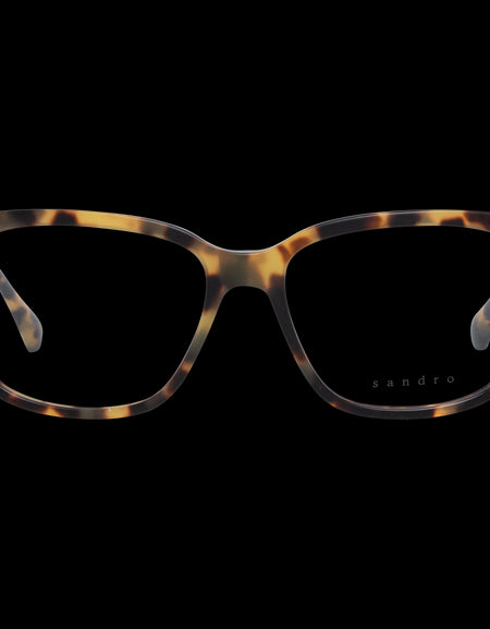 SANDRO MOD. SD1011 53206-1