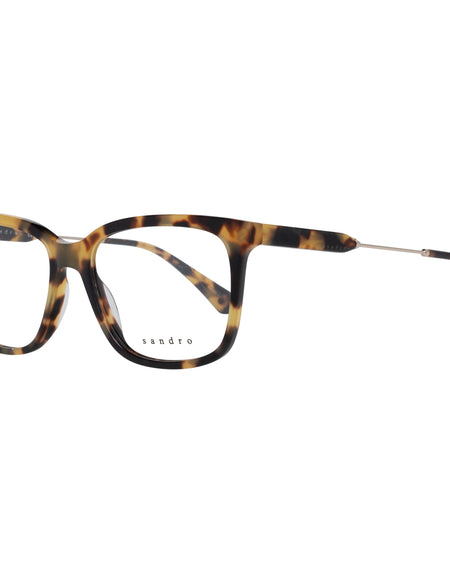 SANDRO MOD. SD1011 53206-0