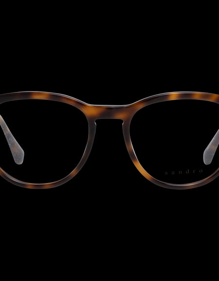 SANDRO MOD. SD1012 51201-1