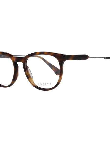 SANDRO MOD. SD1012 51201-0