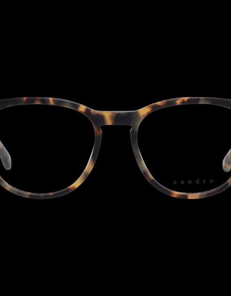 SANDRO MOD. SD1012 51206-1