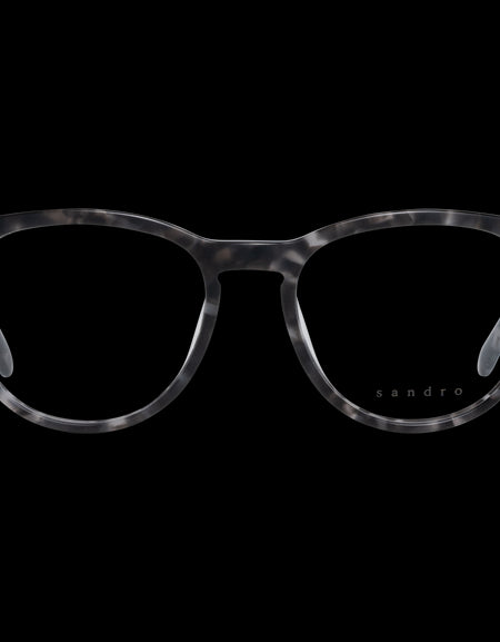 SANDRO MOD. SD1012 51207-1