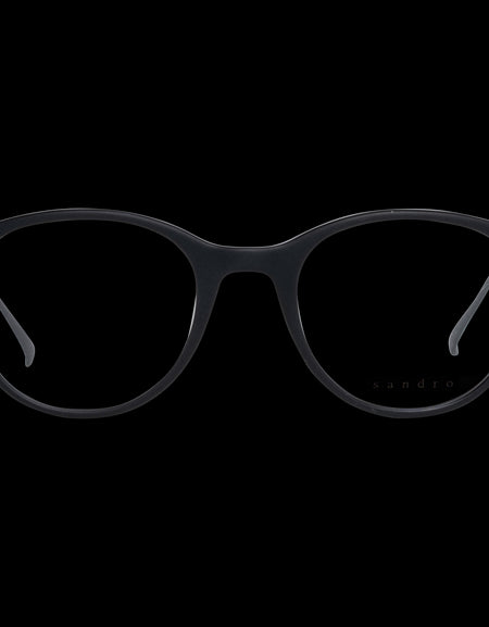 SANDRO MOD. SD1017 51001-1