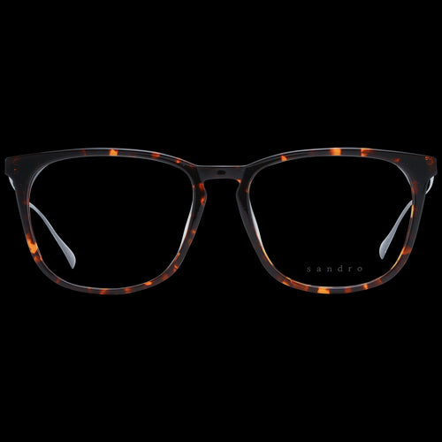 Load image into Gallery viewer, SANDRO MOD. SD1021 55201-1
