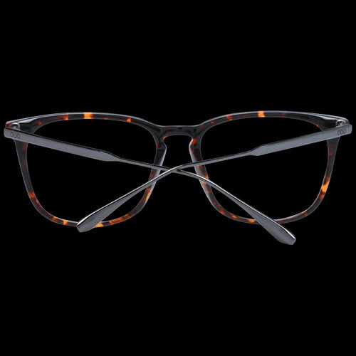 Load image into Gallery viewer, SANDRO MOD. SD1021 55201-2
