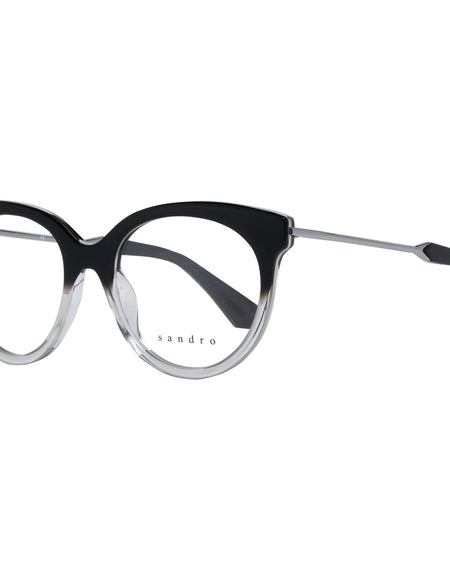 SANDRO MOD. SD2000 48101-0