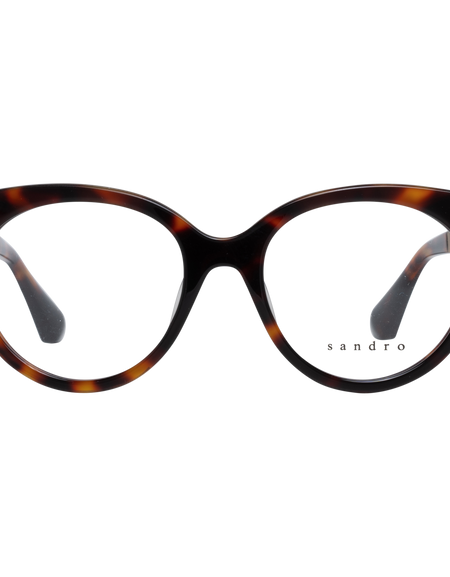 SANDRO MOD. SD2000 48201-1